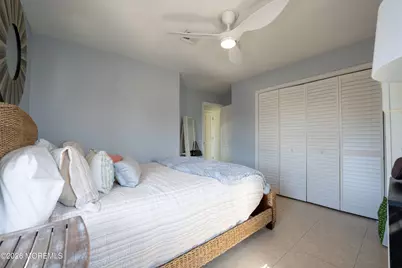 1103 Bayview Avenue, Bayville, NJ 08721 - Photo 32