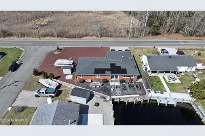 1103 Bayview Avenue, Bayville, NJ 08721 - Photo 6