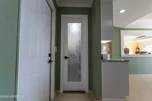 1103 Bayview Ave, Bayville, NJ 08721 - Photo 24