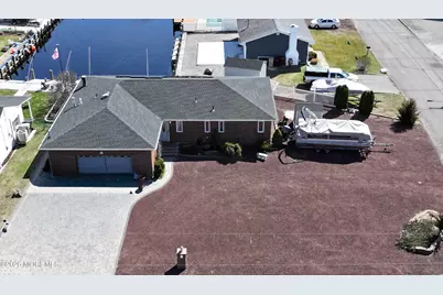 1103 Bayview Avenue, Bayville, NJ 08721 - Photo 2