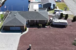 1103 Bayview Ave, Bayville, NJ 08721 - Photo 2