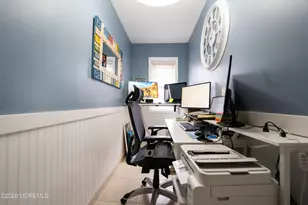 1103 Bayview Ave, Bayville, NJ 08721 - Photo 26