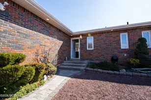 1103 Bayview Ave, Bayville, NJ 08721 - Photo 12