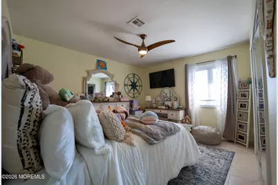 1103 Bayview Avenue, Bayville, NJ 08721 - Photo 30