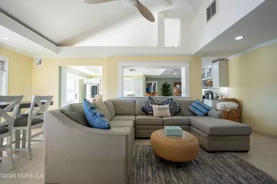 1103 Bayview Avenue, Bayville, NJ 08721 - Photo 20