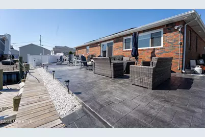 1103 Bayview Avenue, Bayville, NJ 08721 - Photo 40