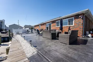 1103 Bayview Ave, Bayville, NJ 08721 - Photo 40