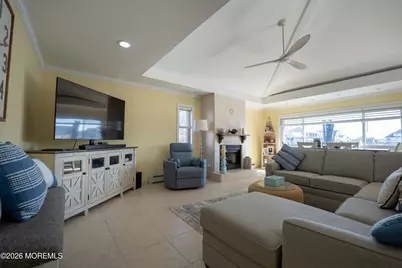 1103 Bayview Avenue, Bayville, NJ 08721 - Photo 18