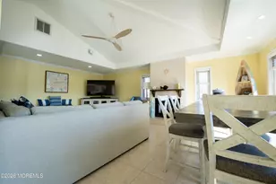 1103 Bayview Ave, Bayville, NJ 08721 - Photo 22