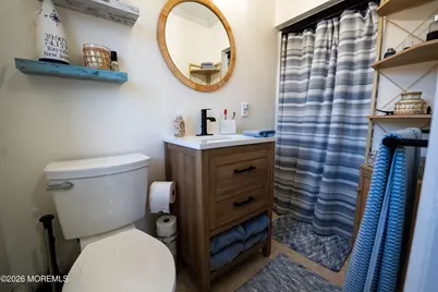 1103 Bayview Avenue, Bayville, NJ 08721 - Photo 34