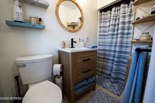 1103 Bayview Ave, Bayville, NJ 08721 - Photo 34