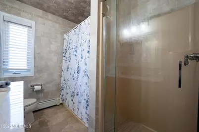 1103 Bayview Avenue, Bayville, NJ 08721 - Photo 28