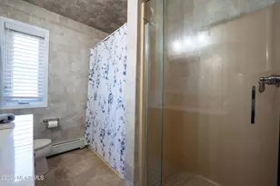 1103 Bayview Ave, Bayville, NJ 08721 - Photo 28