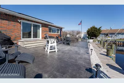 1103 Bayview Avenue, Bayville, NJ 08721 - Photo 42