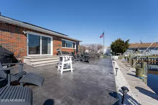 1103 Bayview Ave, Bayville, NJ 08721 - Photo 42