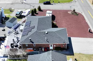 1103 Bayview Ave, Bayville, NJ 08721 - Photo 4