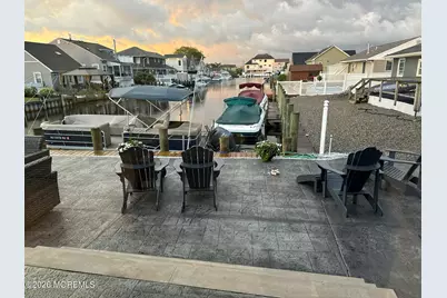 1103 Bayview Avenue, Bayville, NJ 08721 - Photo 44