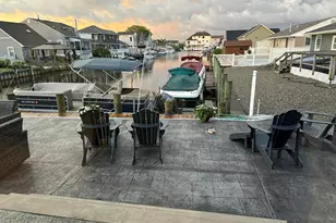 1103 Bayview Ave, Bayville, NJ 08721 - Photo 44