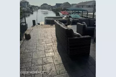 1103 Bayview Avenue, Bayville, NJ 08721 - Photo 52