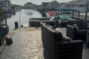 1103 Bayview Ave, Bayville, NJ 08721 - Photo 52