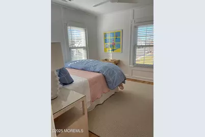 258 Osborne Avenue, Bay Head, NJ 08742 - Photo 8