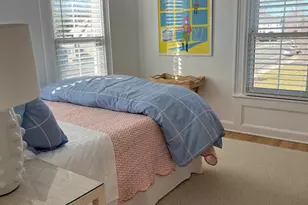 258 Osborne Ave, Bay Head, NJ 08742 - Photo 8