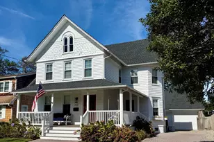 258 Osborne Ave, Bay Head, NJ 08742 - Photo 2