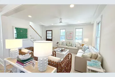 258 Osborne Avenue, Bay Head, NJ 08742 - Photo 1