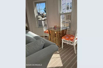 258 Osborne Avenue, Bay Head, NJ 08742 - Photo 6