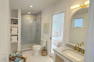 258 Osborne Ave, Bay Head, NJ 08742 - Photo 10