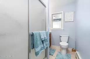 39 Coral Bell Holw Hollow, Toms River Township, NJ 08755 - Photo 10