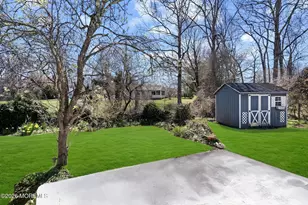 39 Coral Bell Holw Hollow, Toms River Township, NJ 08755 - Photo 18