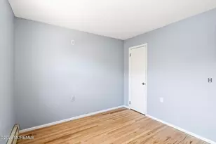 39 Coral Bell Holw Hollow, Toms River Township, NJ 08755 - Photo 12