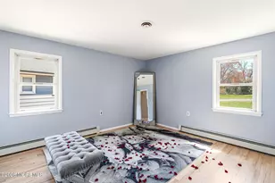 39 Coral Bell Holw Hollow, Toms River Township, NJ 08755 - Photo 8