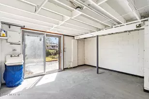 39 Coral Bell Holw Hollow, Toms River Township, NJ 08755 - Photo 16