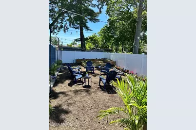 80 Fulton Street, Keyport, NJ 07735 - Photo 36