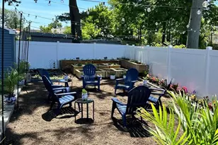 80 Fulton St, Keyport, NJ 07735 - Photo 36