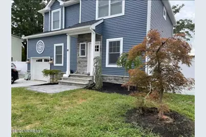 80 Fulton Street, Keyport, NJ 07735 - Photo 8