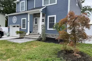 80 Fulton St, Keyport, NJ 07735 - Photo 8