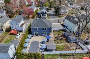 80 Fulton St, Keyport, NJ 07735 - Photo 44