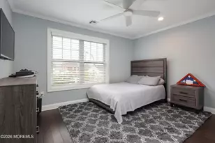 80 Fulton St, Keyport, NJ 07735 - Photo 28