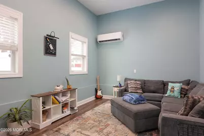 80 Fulton Street, Keyport, NJ 07735 - Photo 24