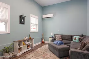 80 Fulton St, Keyport, NJ 07735 - Photo 24