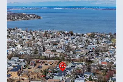 80 Fulton Street, Keyport, NJ 07735 - Photo 46