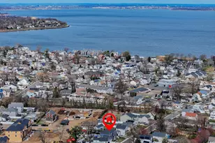 80 Fulton St, Keyport, NJ 07735 - Photo 46