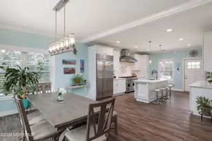 80 Fulton St, Keyport, NJ 07735 - Photo 20