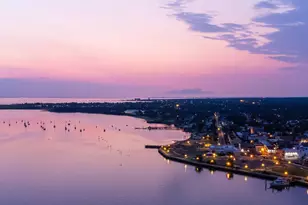 80 Fulton St, Keyport, NJ 07735 - Photo 52