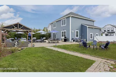 80 Fulton Street, Keyport, NJ 07735 - Photo 42