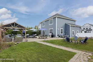 80 Fulton St, Keyport, NJ 07735 - Photo 42