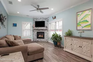 80 Fulton St, Keyport, NJ 07735 - Photo 22